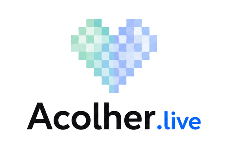Acolher