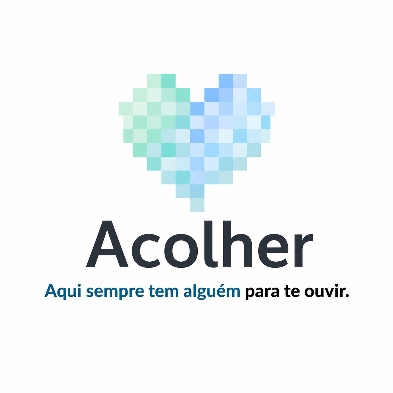 Acolher